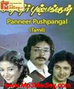 Panneer Pushpangal 1981