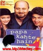 Papa Kehte Hain 1996