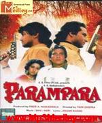 Parampara 1993