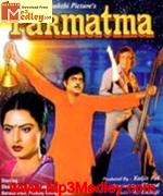 Parmatma 1978