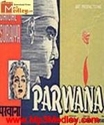 Parwana 1947