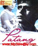 Patang 1960