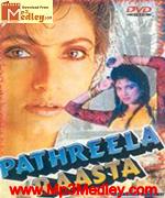 Pathreela Raasta 1994