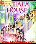 Patiala House 2011