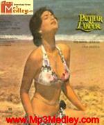 Patthar Ki Lakeer 1982