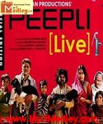 Peepli Live 2010