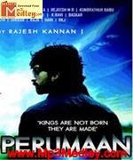 Perumaan 2012