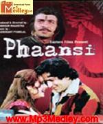 Phaansi 1978