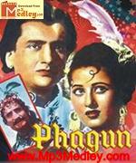 Phagun 1958