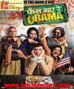 Phas Gaye Re Obama 2010