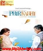 Phir Kabhi 2009