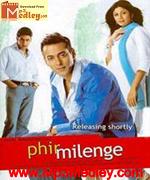 Phir Milenge 2004