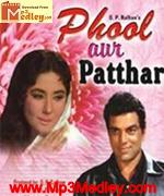 Phool Aur Patthar 1966