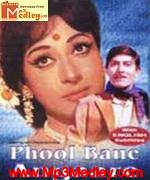 Phool Bane Angaare 1963