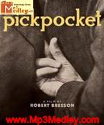 Pick Pocket 1989