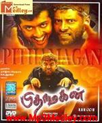 Pithamagan 2003