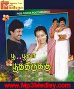 Poo Poova Poothirukku 1987