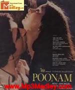 Poonam 1981