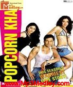 Popcorn Khao Mast Ho Jao 2004