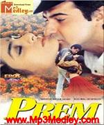 Prem 1995