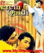 Prem Qaidi 1991