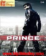 Prince 2010