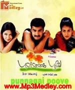 Punnagai Poove 2003