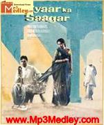 Pyaar Ka Saagar 1961