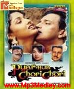 Pyar Hua Chori Chori 1992