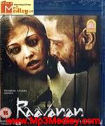 Raavanan 2010