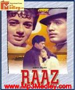 Raaz 1967