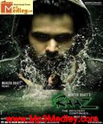 Raaz 2009