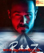 Raaz Reboot 2016