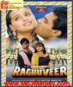 Raghuveer 1995