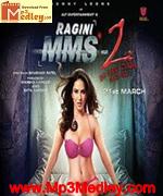 Ragini MMS 2 2014