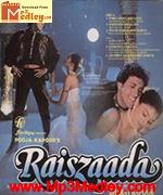 Raiszaada 1991