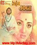 Raja Jogi 1983