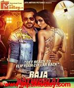 Raja Natwarlal 2014