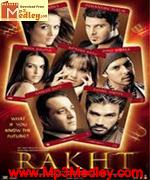 Rakht 2004