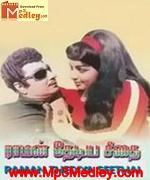 Raman Thediya Seethai 1972