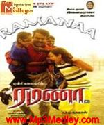 Ramanaa 2002