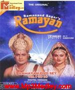 Ramayan 1960