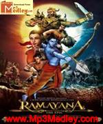 Ramayana 2010