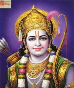 Ramnavmi