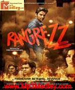 Rangrezz 2013