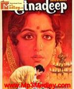 Ratnadeep 1979