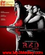 Red 2007