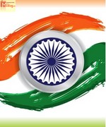 Republic Day