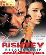 Rishtey 2002