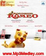 Roadside Romeo 2008